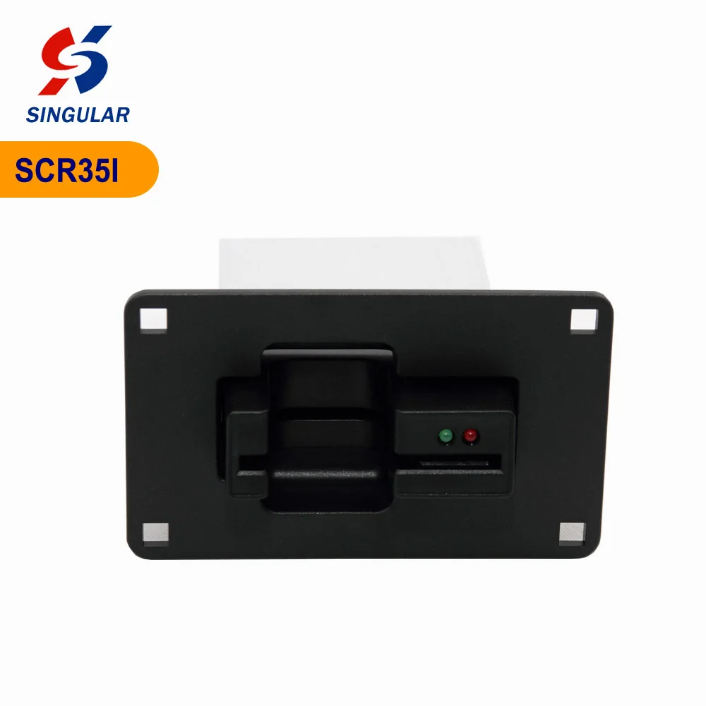usb magnetic reader pos systems in taiwan for retail solutions