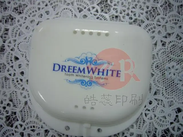 4 Color Tampografia Pad Printing Machine for Toy Golf Ball Plastic Product Tampo Printing Machine