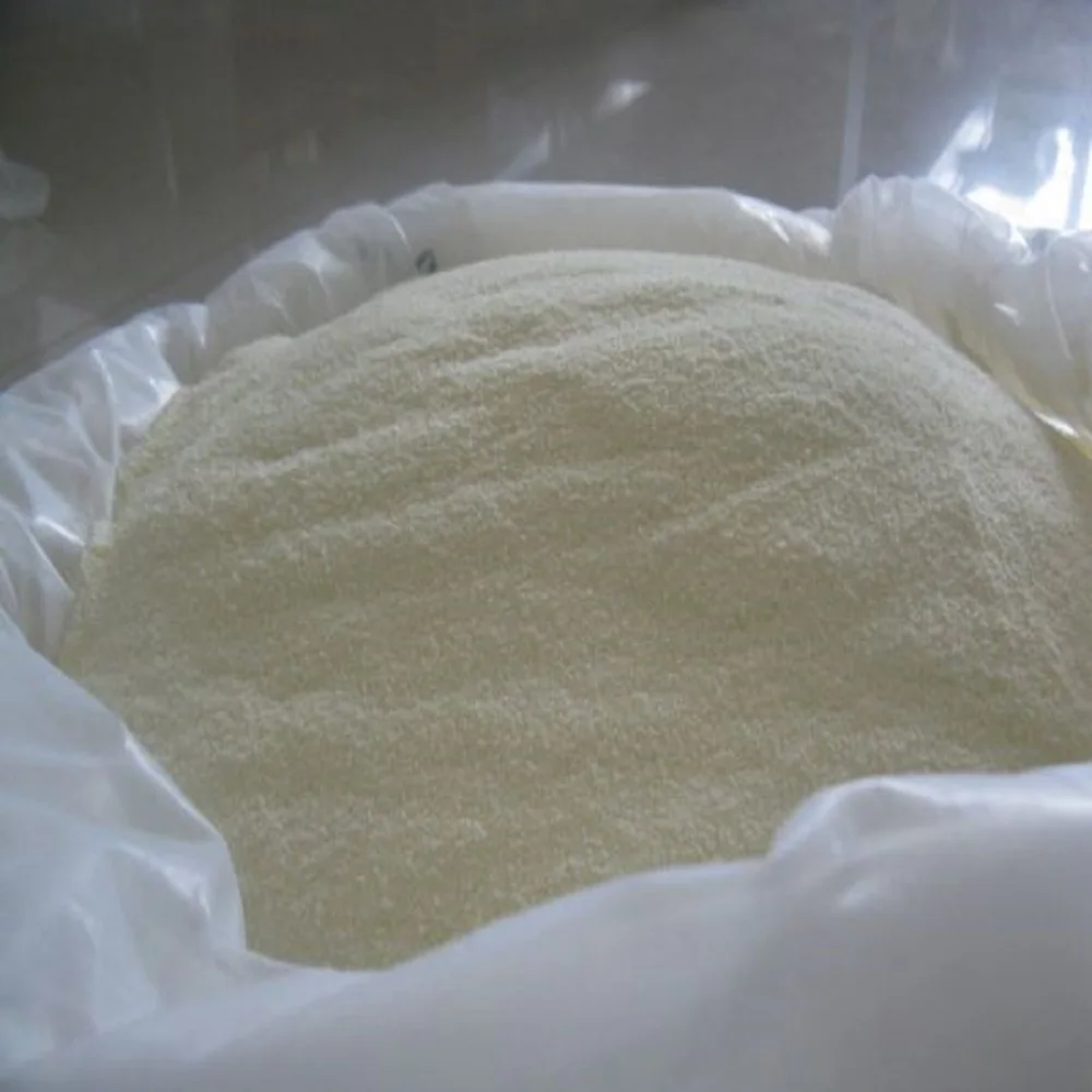 KN28 non dairy creamer/coffee creamer 28% fat non-dairy creamer high quality