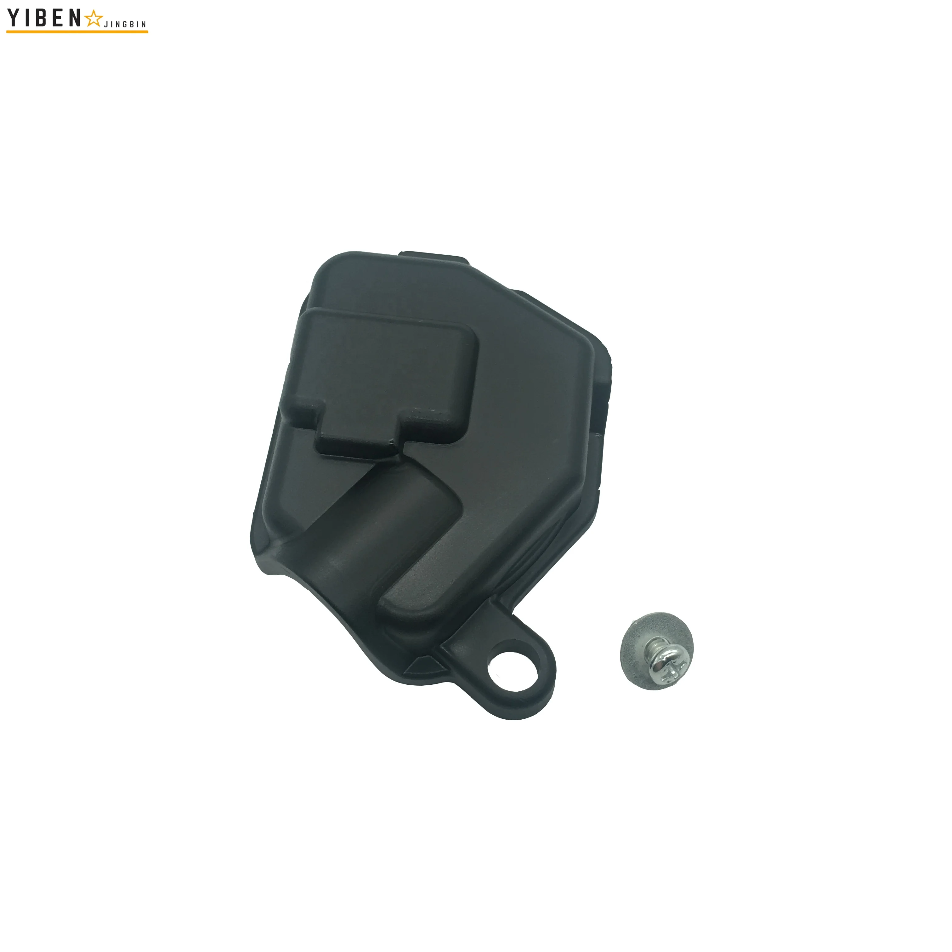 ATV Motorcycle Engines Parts Carburetor PD32J-6 32mm for 350cc Honda  TRX400 450