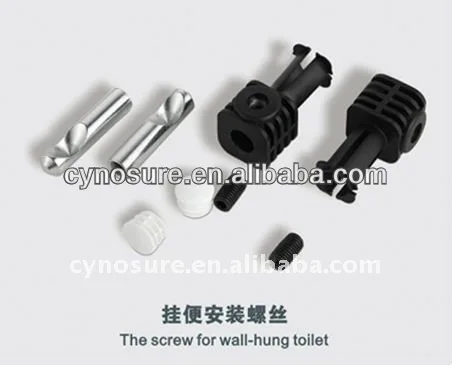 2024 new products European cheap black Wall Mounted toilets ceramic wall hung hanging toilet bidet