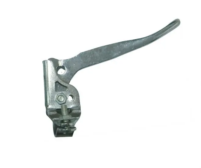 420016 bicycle chain 1/2x1/8x114L