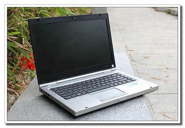 Hot Super Gaming Laptop 14' intel core win7 dual core Laptop Computer