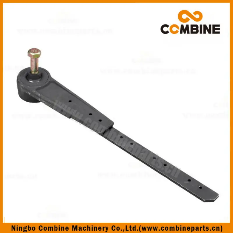 AZ50341 объединить нож головы