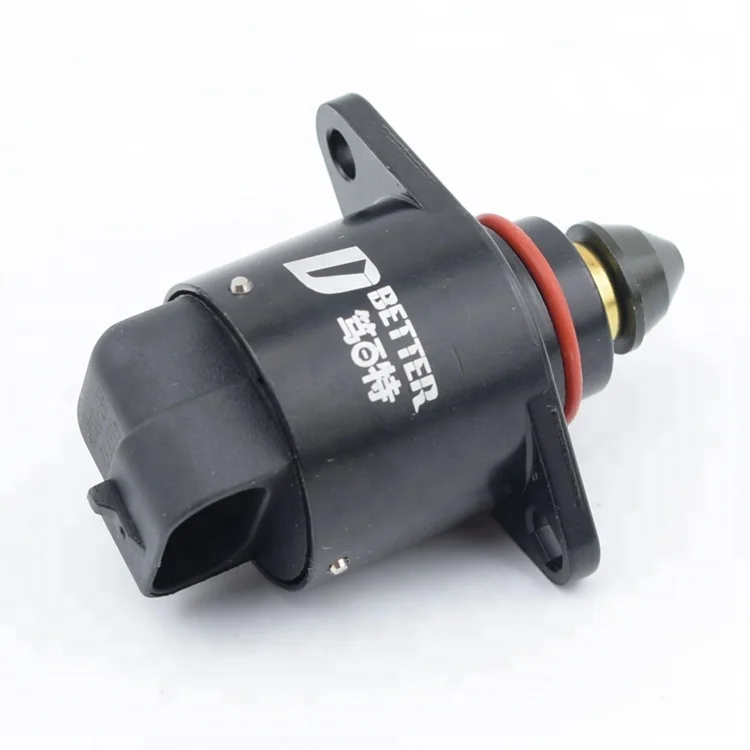 BET-03028 IDLE AIR CONTROL VALVE OE 60292 FOR GREAT WALL HAVAL H6 VOLEEX V80 X8