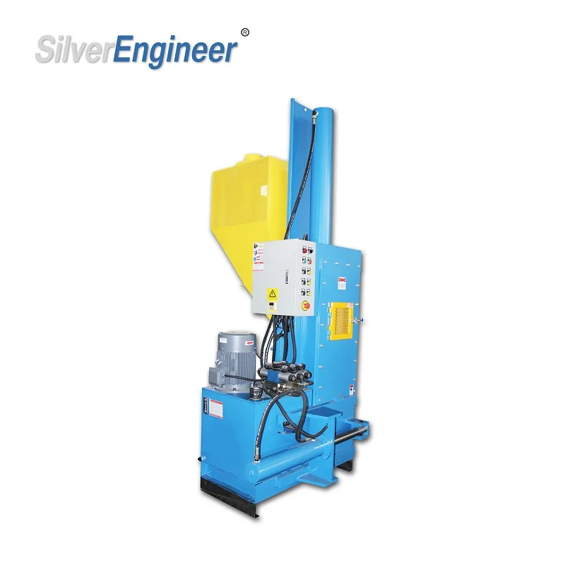 Индивидуальная профессиональная машина для производства контейнеров из алюминиевой фольги для одноразовой посуды