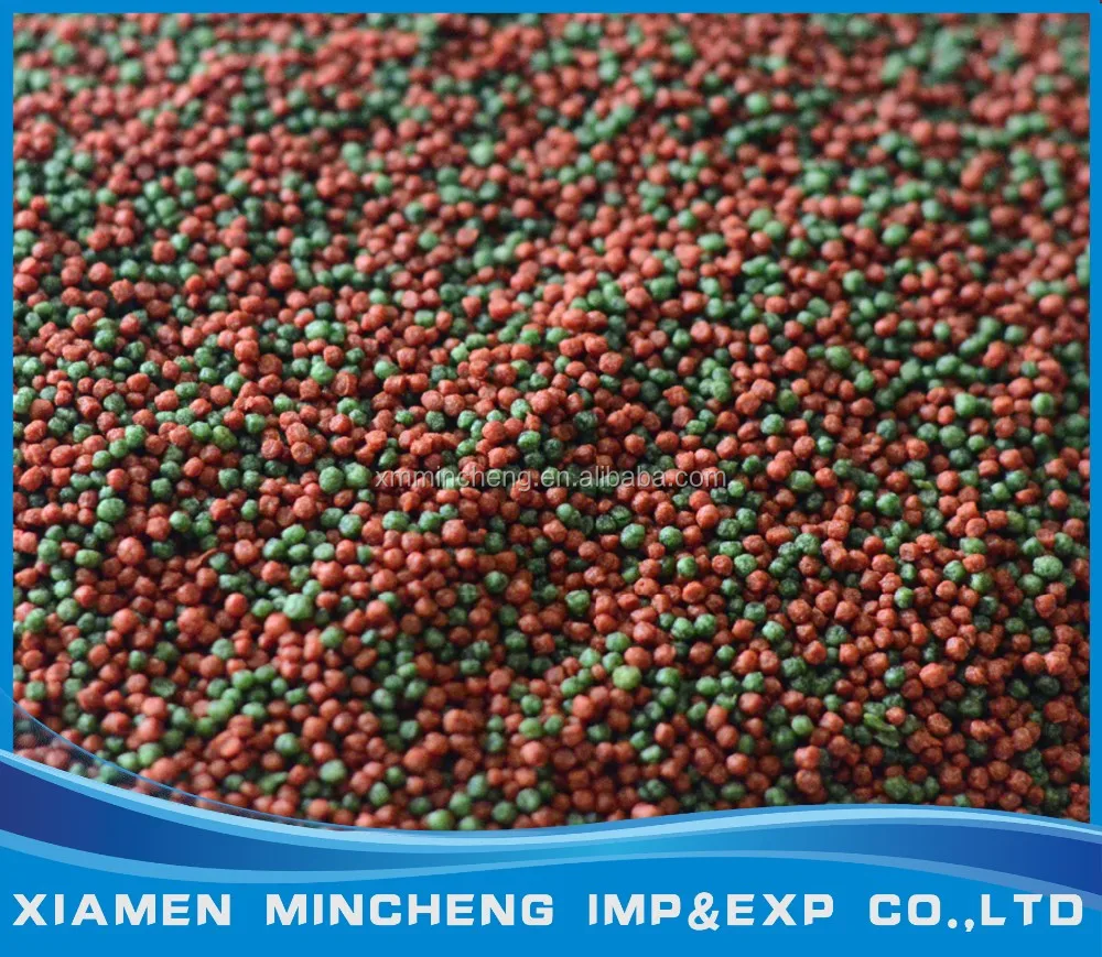 
Bulk Floating Fish Pellets for commercial fish food 