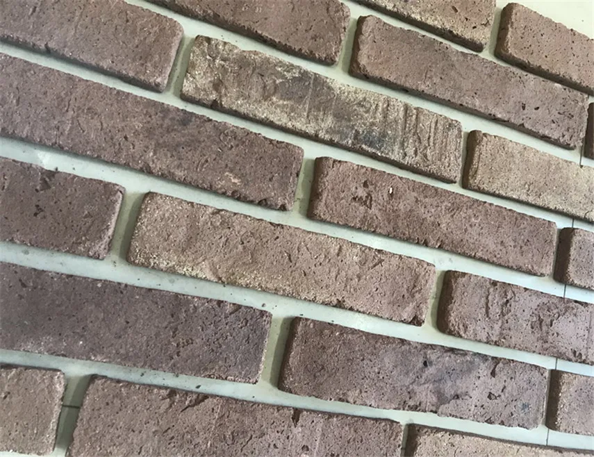 Antique brick rustic brick for sale with great price