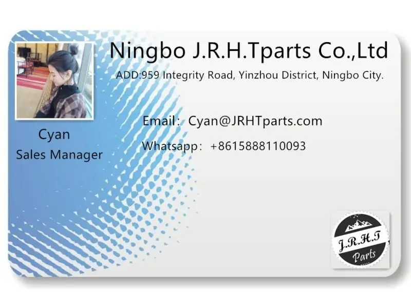 Bajaj pulsar cdi atv parts For CDI MODULE GY6 50CC 150CC 250CC SCOOTER FLYSCOOTER LANCE TANK