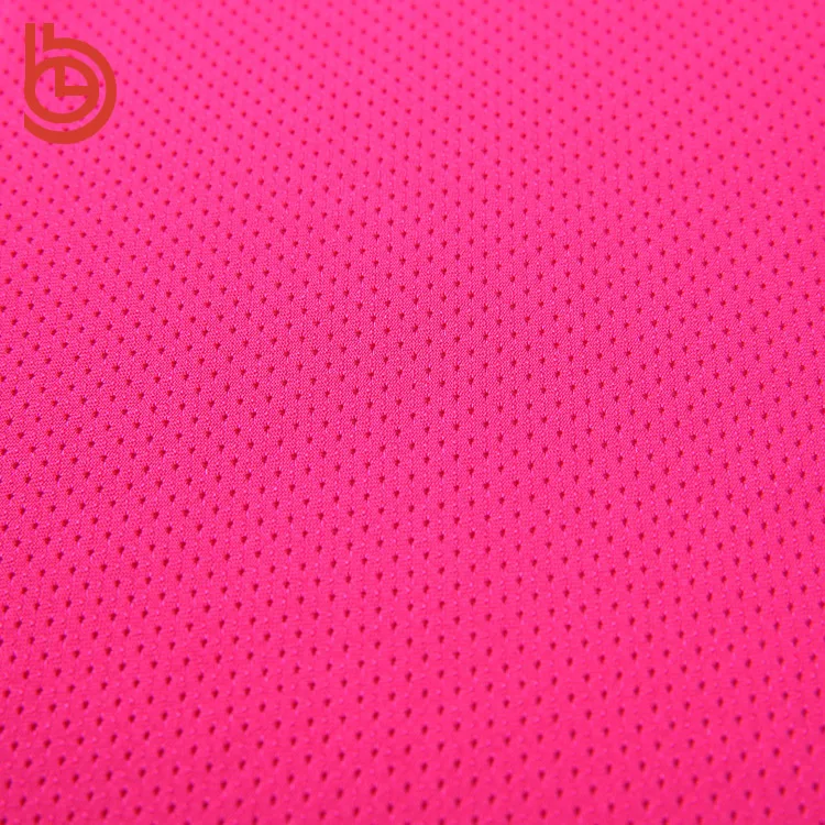 Фабрика питания вязания, эластичные 4 способ ткань эластичная сетка