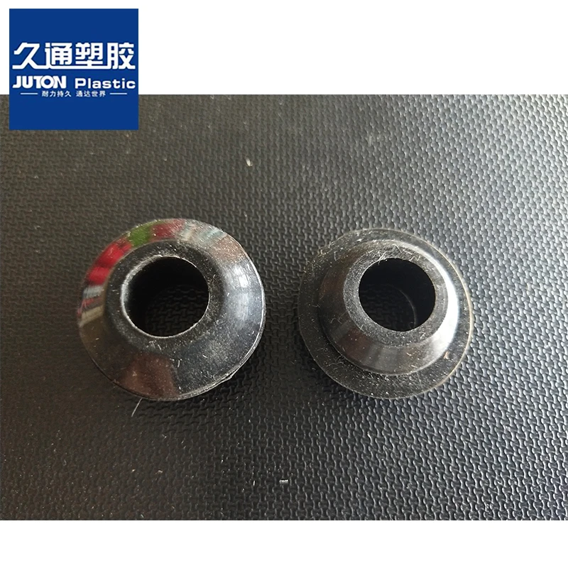 - Solar Water Heater Parts Round Seal Heat Resistant Eco Friendly Silicone Rubber Oil Sealing O Ring