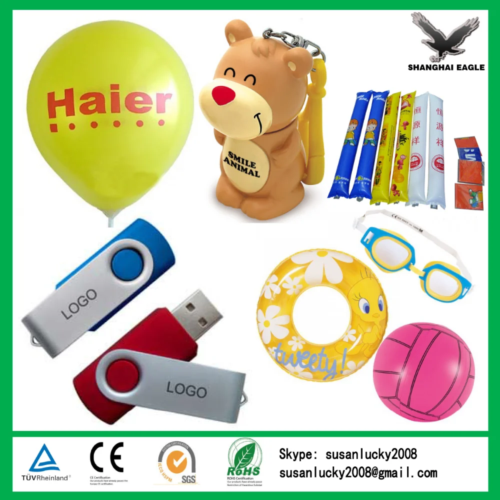 Customized Advertising Promotional Items Wholesale Business Promotional Corporate Gifts