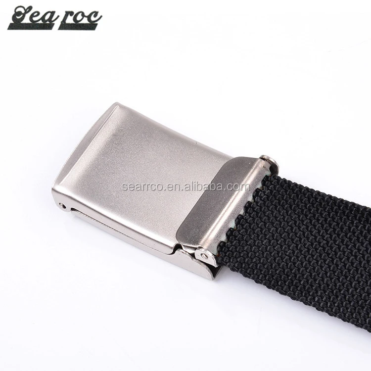 Фабрика Гуанчжоу, под заказ, Высококачественная рабочая одежда, эластичный полипропиленовый ремень с храповой пряжкой для пожарного