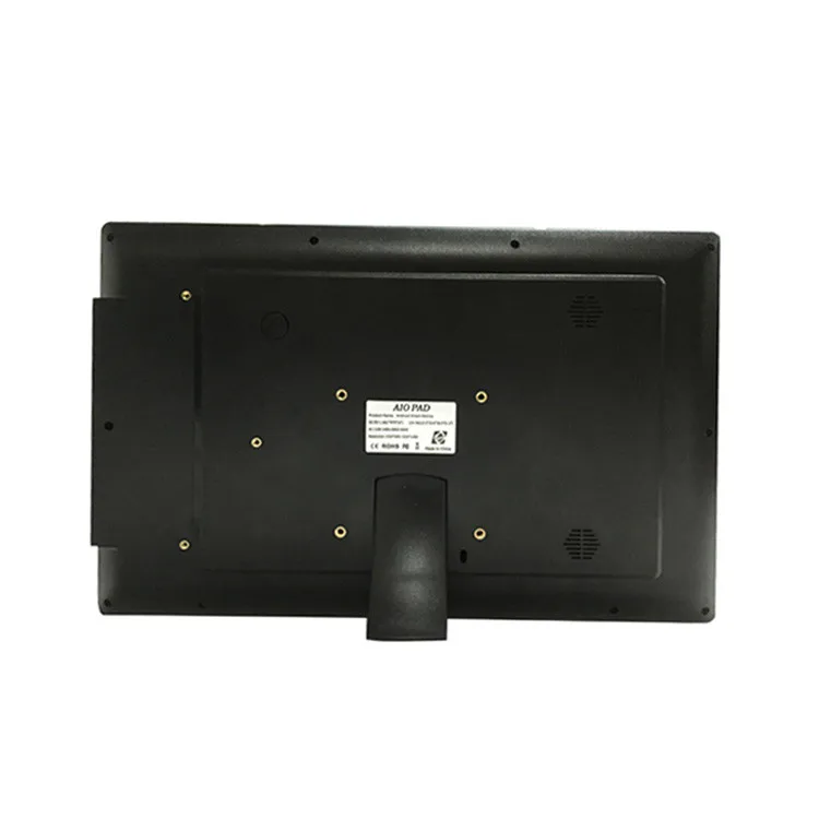 Tablet Remarkable  Factory OEM Full HD 13.3inch 15.6inch 18.5inch 21.5inch Touch Screen Android ALL In One Tablet PC