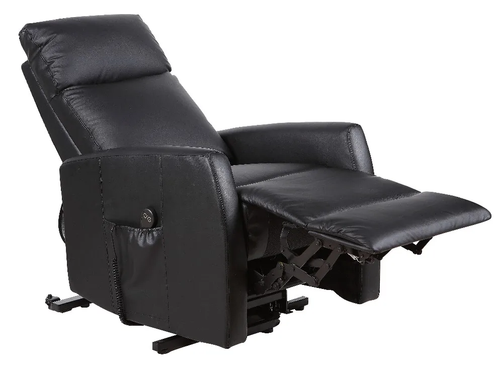 
Amazon Best Selling Electric Remote Control Comfort Lift Recliner Chair 