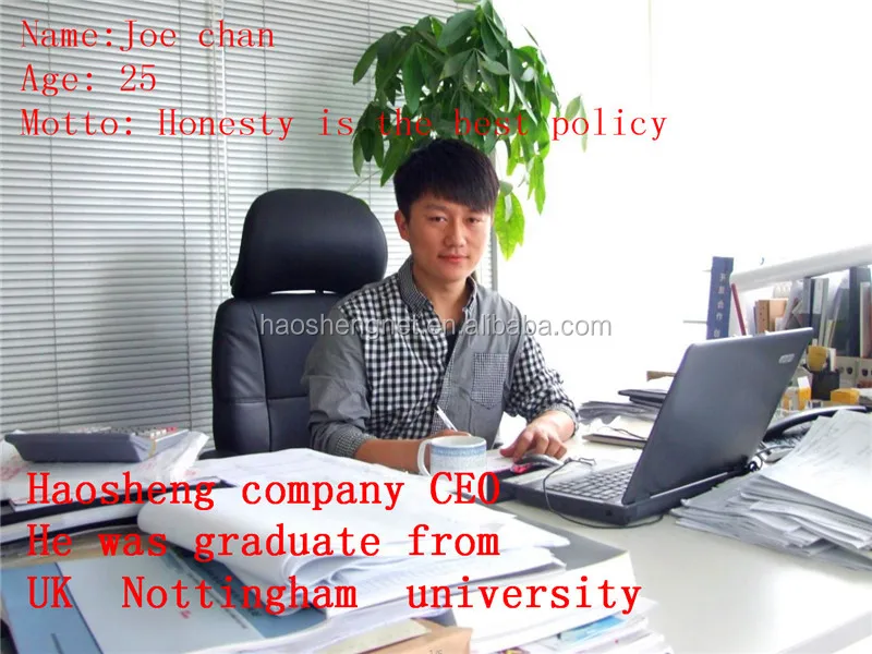 High Strength Monofilament Fishing Net,Chaohu Factory