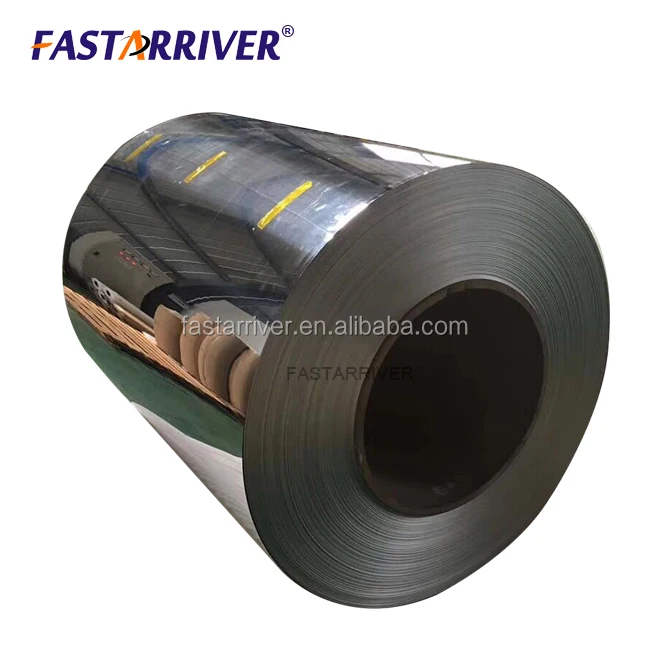 Reflective 1085 polished finish aluminum sheet mirror aluminum plates