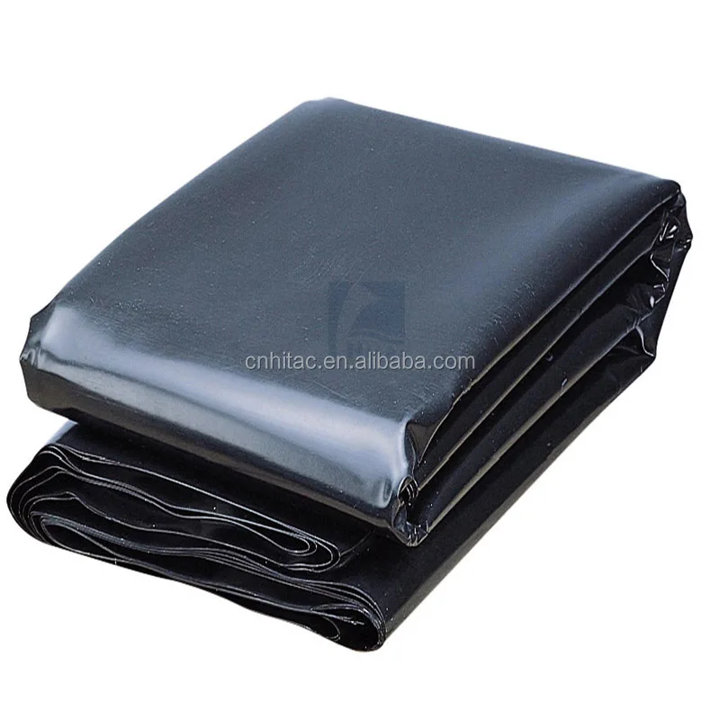 500d 500g 610gm 0.5mm thickness pvc tarpaulin