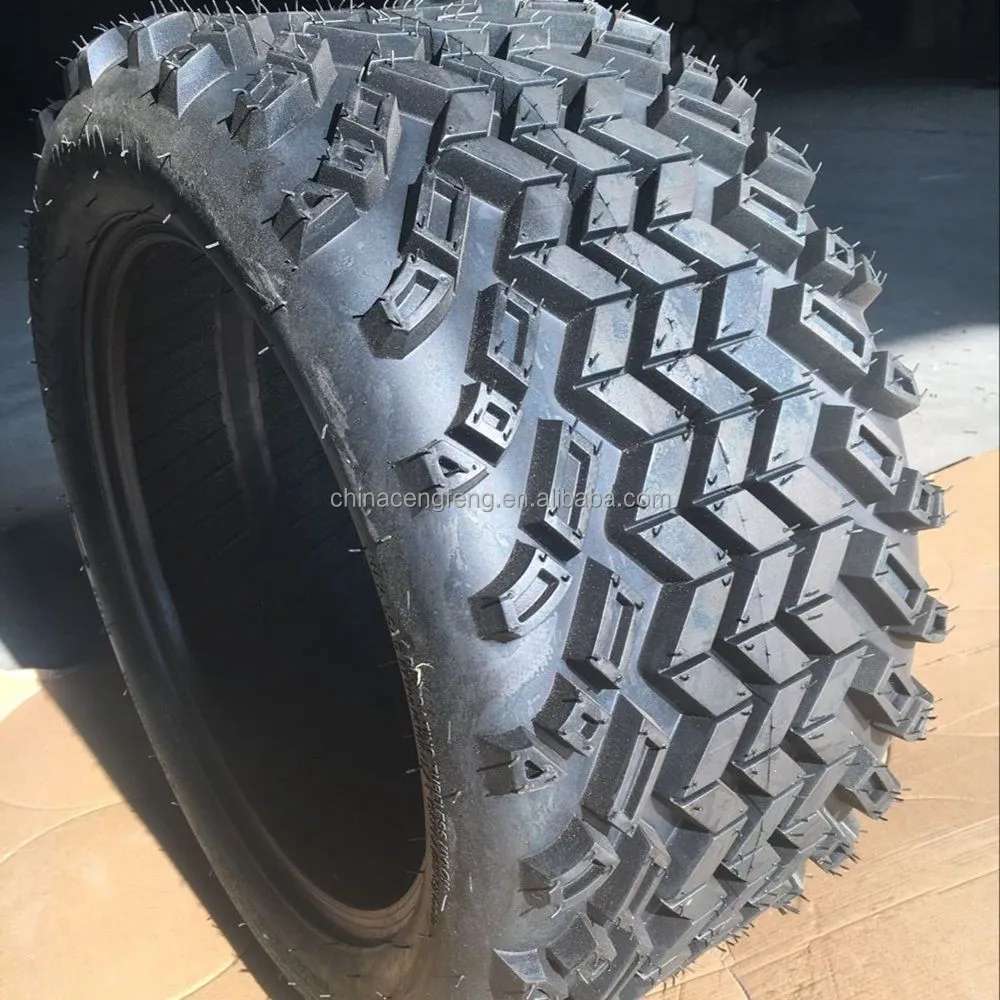 
Kenda quality ATV tire 16x8-7 tubeless tyre 