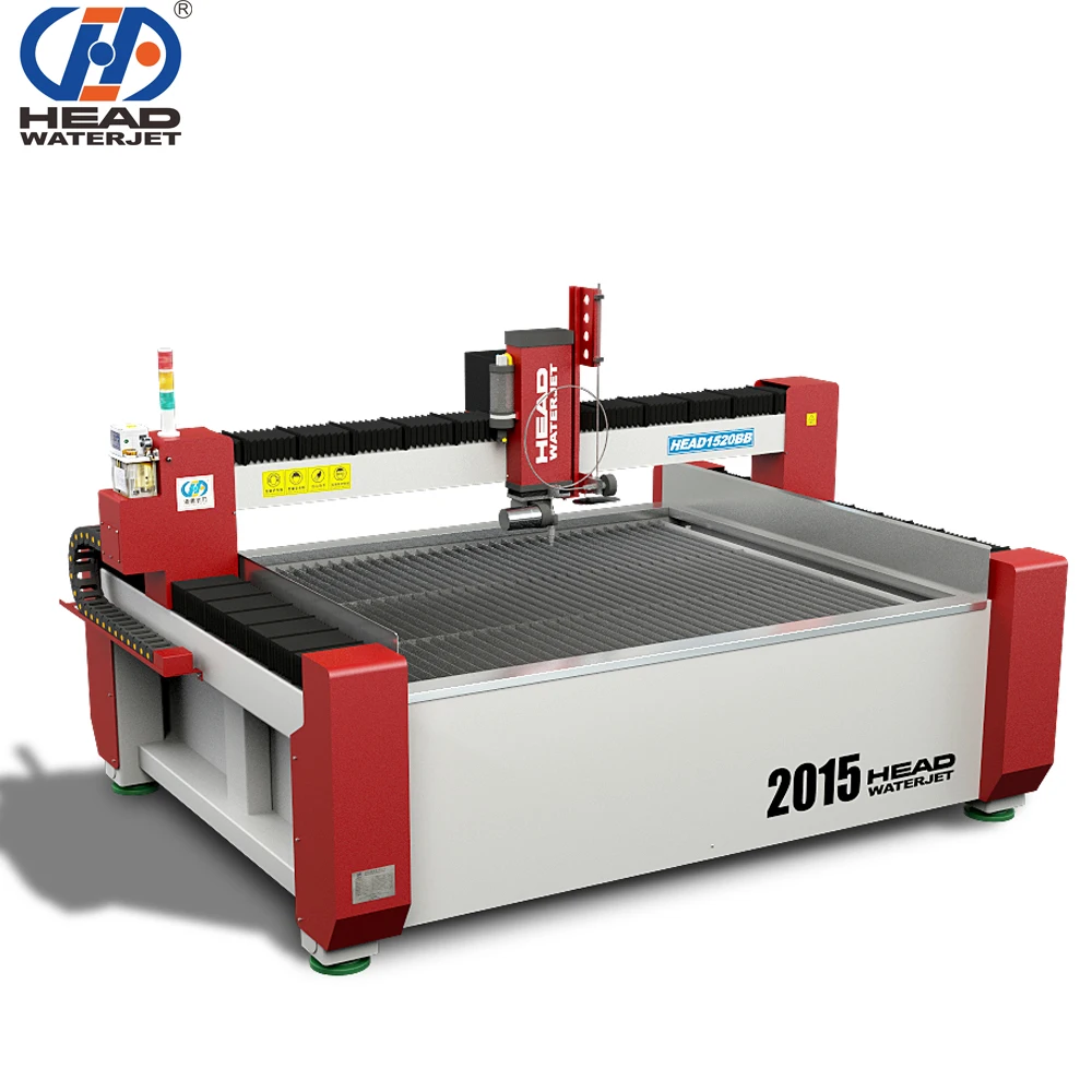 waterjet machine water jet cutting ceramic tile stone prices