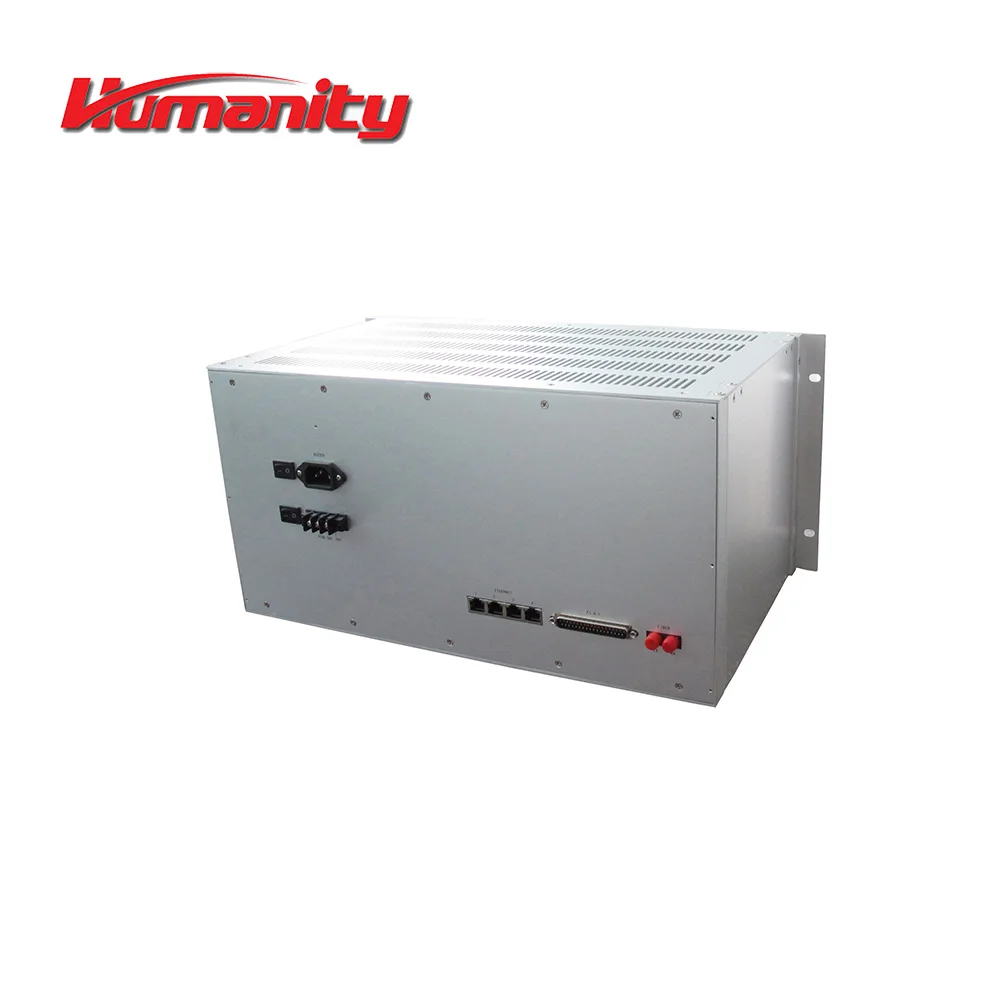 
Humanity 120 Voice Channel Multiplexer,pcm rs232 mux &nbsp; &nbsp; &nbsp; &nbsp; &nbsp; &nbsp; &nbsp;<span style=