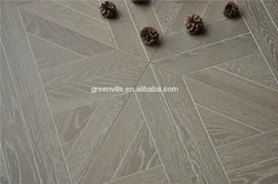 engineered wood floor Versailles artistic parquet solid hard wood floor art parquet