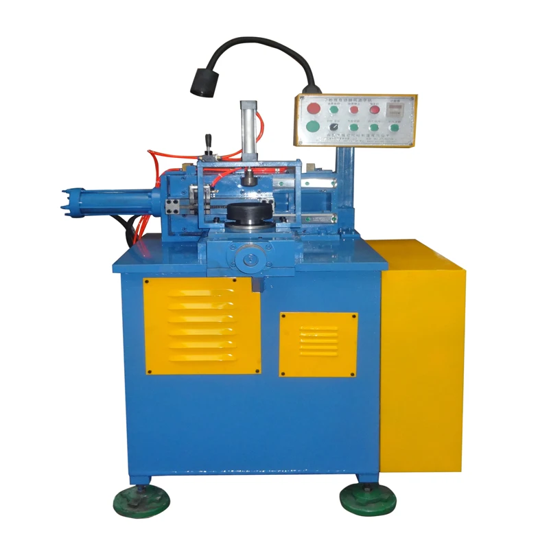 Alibaba лучших продавцов 2019 50 кг co2 Огнетушитель цилиндр машинного производства, производство Китай