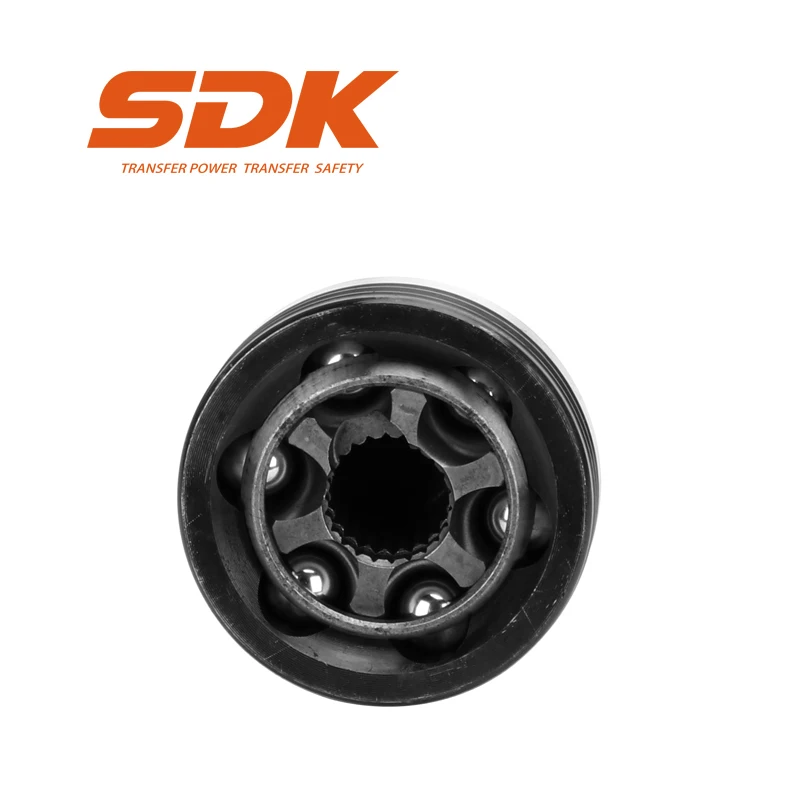 OP-806 auto car automobile automotive CV c.v.joint drive shaft factory manufacturer 25*32*55