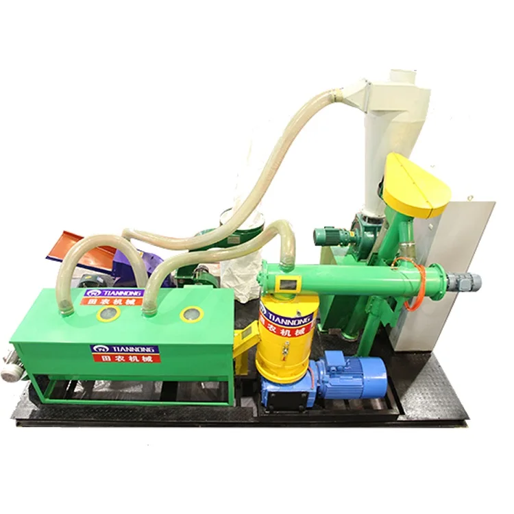 CE машина для кормления гранул для птицы, мини-мельница для гранул, завод для продажи