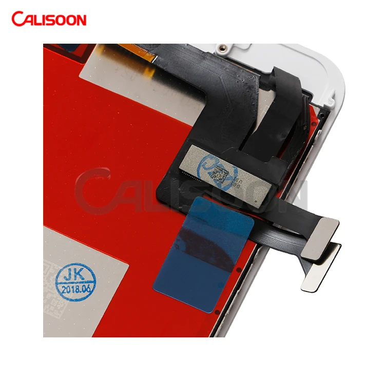 good price mobile phone LCD Remplacement screen display  for Phone 5s