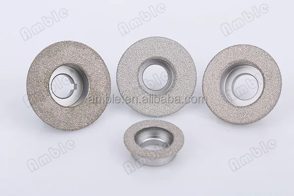 Заточные камень подходит для Gerber резак