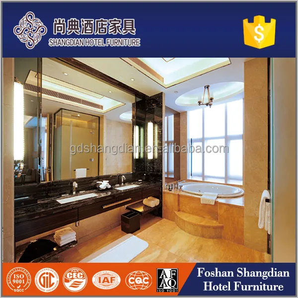 
Wholesale cheap modern holiday inn hotel motel living room dining room guest room furniture 