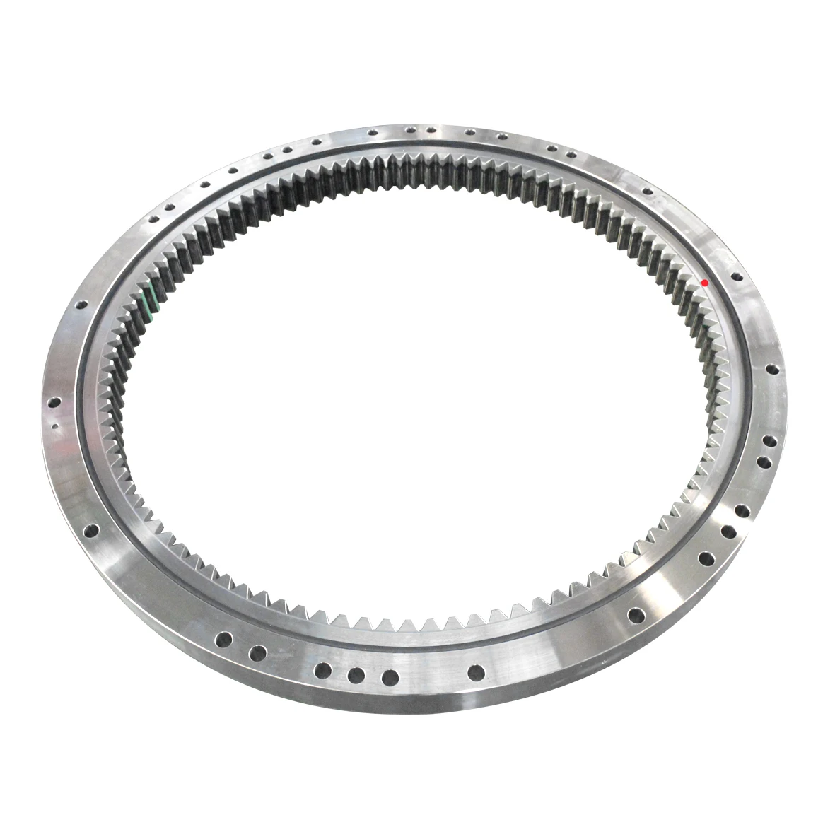 Хорошо ценам поворотное кольцо для морских краны подшипник