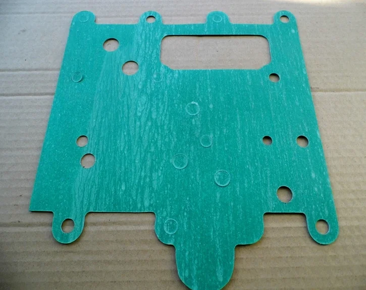 LW500FN коробкой передач передачи уплотнитель 250200292 ZL40A.30-15