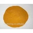
corn gluten meal for animal feed,55%-60% protein at wet basis, China 