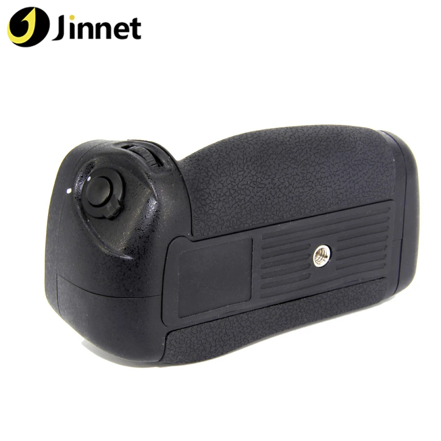 Горячие Продажи Вертикальные MB-D16 батарейный блок для Nikon D750