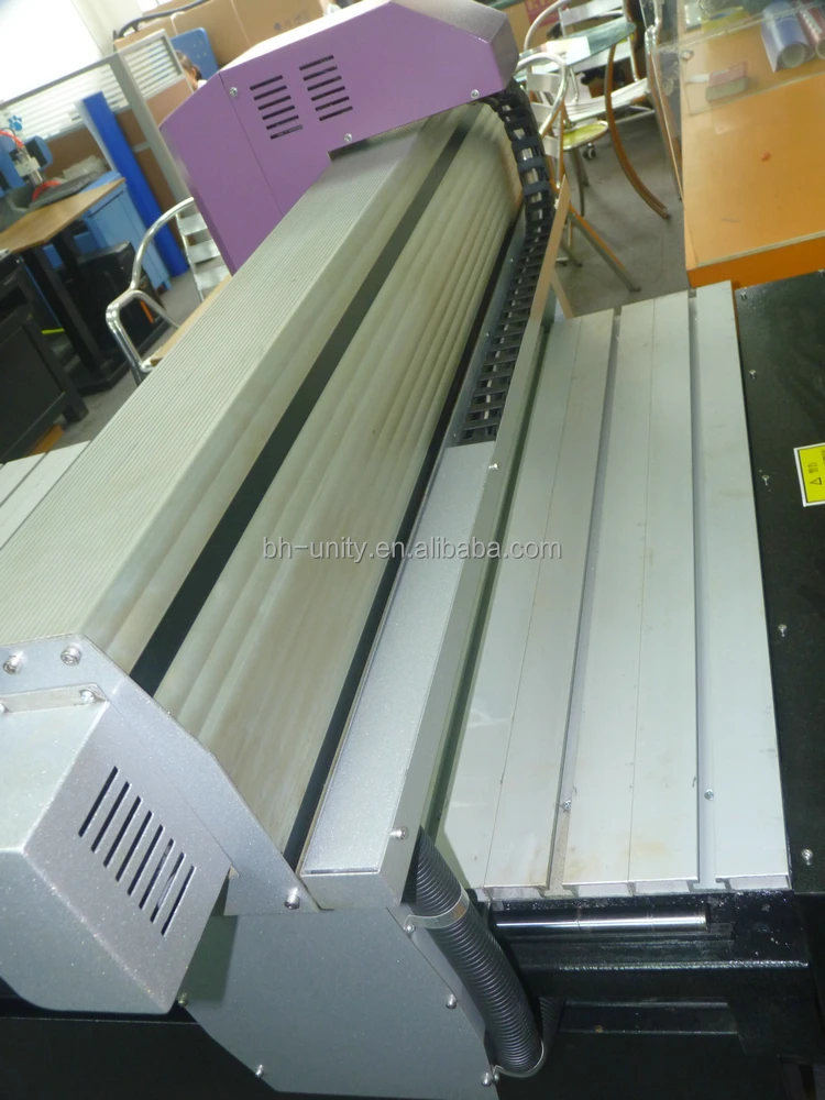 Новые продукты на рынке китая тень резьба товары , импортируемые из китая