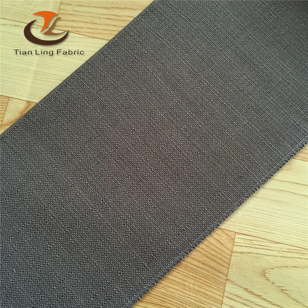 stain resistant upholstery fabric