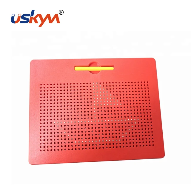 
magpad/magnetic drawing board 215*175mm 