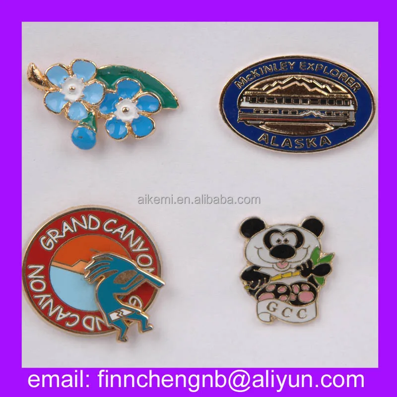2015 hot selling novelty design zinc alloy funny lapel pin,custom logo iron lapel pins flag,country flags lapel pins