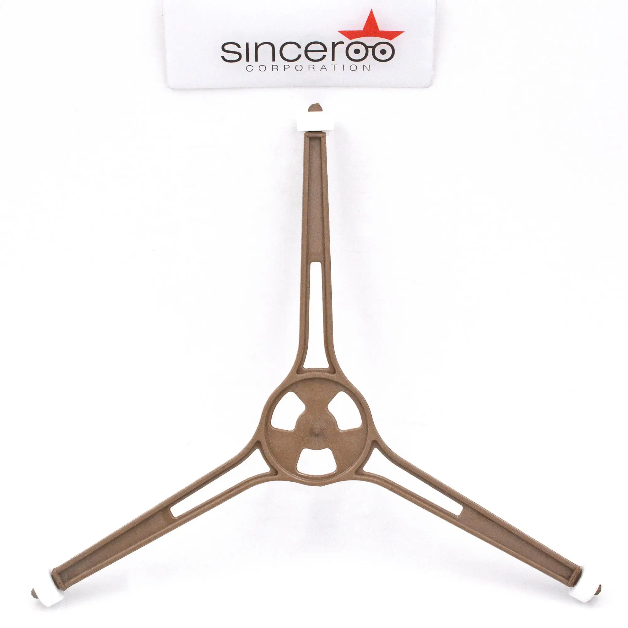 Microwave Oven Parts / Microwave Oven support