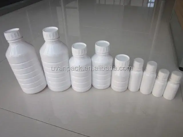
ZXH-90 Shanghai manufacture automatic vinegar bottle cold wet glue paper label labeling machine 