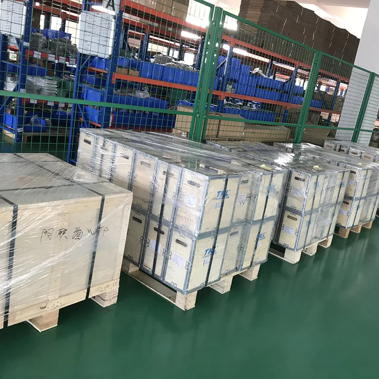 
Low maintenance cost auto parts air brake compressor for truck 