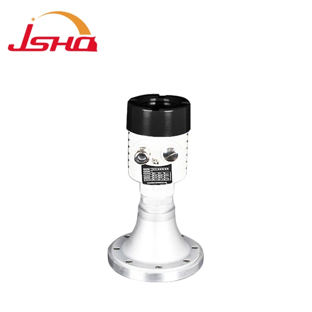 8260-AG1 объектив радар Датчик Уровня