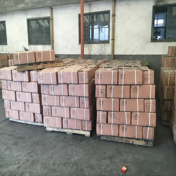 2B 3B HB Graphite pencil lead