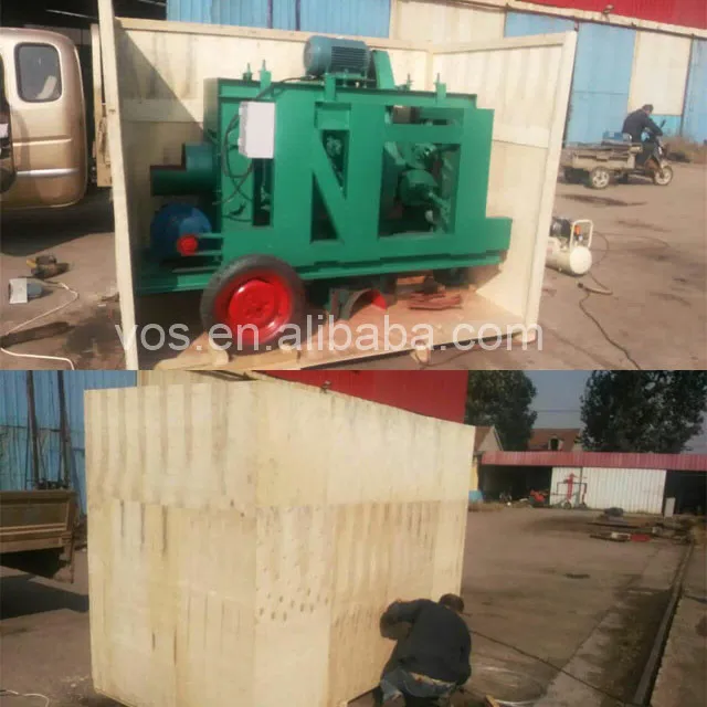 Дизельный двигатель, машина для очистки древесины