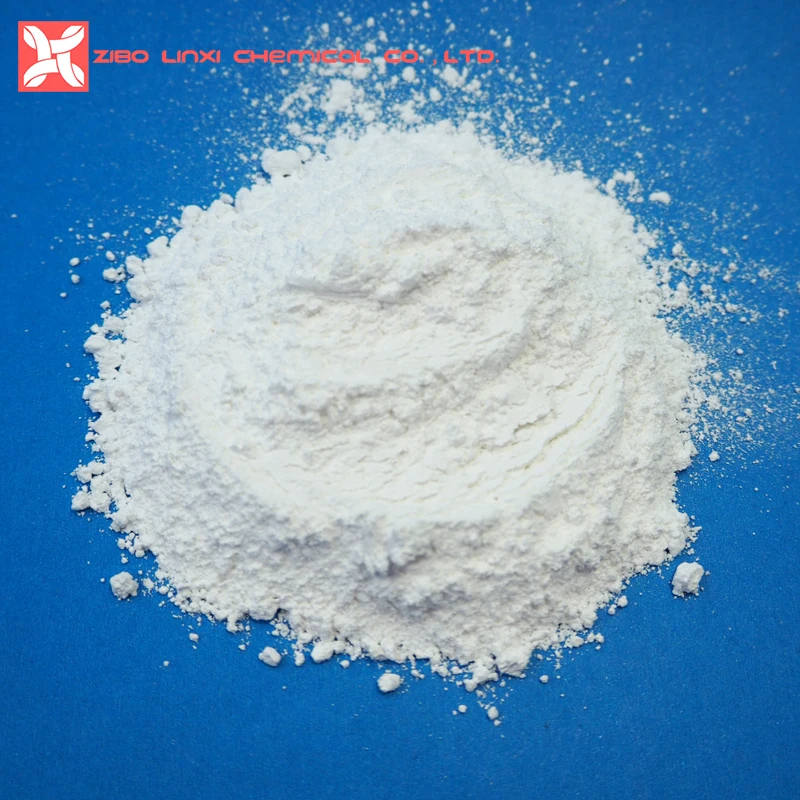 high purity 99.99 gamma /alpha white alumina aluminum oxide powder
