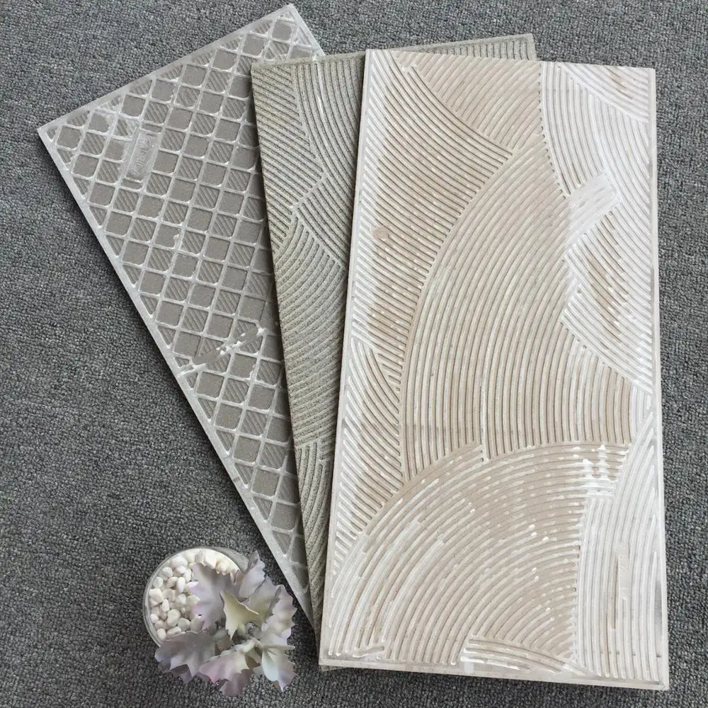 Плитка для ванной комнаты глазурованная керамическая плитка керамическая плитка