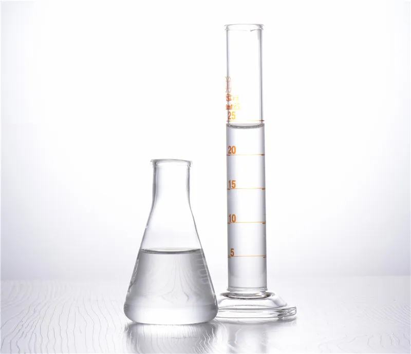 High purity thioglycolic acid CAS 68-11-1