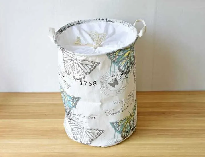laundry bag9
